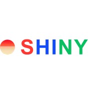 SHINY MOULD LIMITED logo - Similar company to Dongguan Hejie Precision Mould Co., Ltd