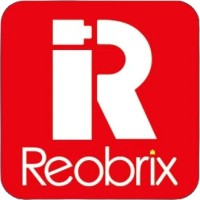 Reobrix logo - Similar company to License Connection