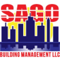 SAGO BUILDING MANAGEMENT LLC logo - Similar company to Karavan Technology