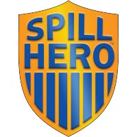 Spill Hero logo - Similar company to Gsa - Manufacturers Representatives