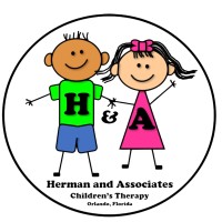 Herman and Associates Children’s Therapy logo - Similar company to Therapy World