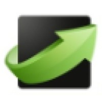 Ayana Navigation Solutions (ANS) logo - Similar company to Phoenix Engineering Solutions
