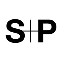 SCHMELZLE+PARTNER MBB ARCHITEKTEN BDA logo - Similar company to Evofutures
