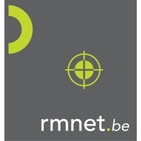 Reflexion Medical Network logo - Similar company to Dermactual
