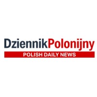 Polskainvw logo - Similar company to Linkinlead
