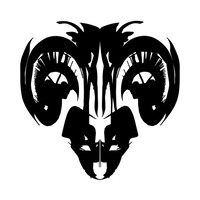 Grigoryan logo - Similar company to Trapasso Properties