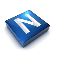 NETeffect Solutions logo - Similar company to Trex Technologies Llc