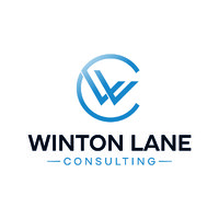 Winton Lane Consulting logo - Similar company to Bluerydge