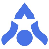 Nurok AI logo - Similar company to Borderless Llc