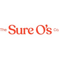 The Sure O's Co logo - Similar company to Juarez Hernandez Tax Law