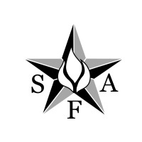 Skelton Fire Alarm logo - Similar company to Beckwith Electronic Engineering Company