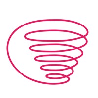 Difference Engine