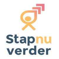 Stap Nu Verder logo - Similar company to Qontraq