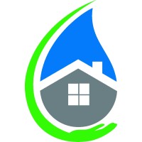 SanExpertus GmbH logo - Similar company to Modebat Ingénierie