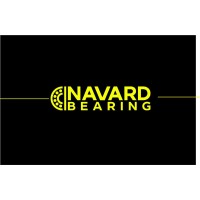 NAVARD BEARING logo - Similar company to Sarma Afarin Industries