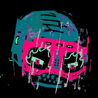 Pump Runners logo - Similar company to Filmstro