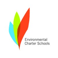Environmental Charter Schools logo - Similar company to Thunder Technical Trading Co.Llc