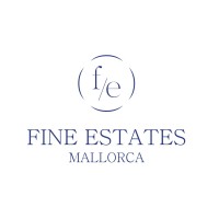 FINE ESTATES MALLORCA | FEM Real Estates S.L. logo - Similar company to Confirmo