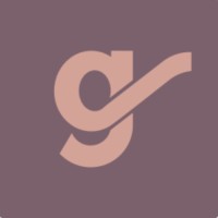 Grow - your intelligence time logo - Similar company to Talent Sphere Solutions