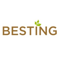 Besting Azerbaijan logo - Similar company to Mopsn