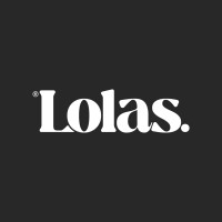 Lolas logo - Similar company to Tesa