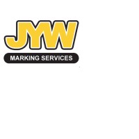 Jyw Marking Services
