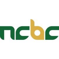 National Center in Big Data and Cloud Computing (NCBC) logo - Similar company to Neubolt