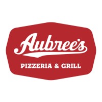 Aubree's Pizzeria & Grill logo - Similar company to Congregation Har Shalom Potomac, Md
