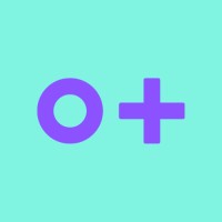 Balanced Medics logo - Similar company to The Mindful Cio | Community