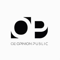 Opinion Public Cie