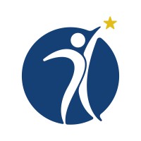 EPDSAE logo - Similar company to Afertes