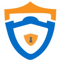 Computer Friendly Consultants Limited logo - Similar company to It Total Solutions