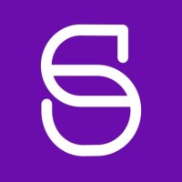 Stoolly logo - Similar company to Binary And Bricks Private Limited