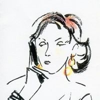 Agence Véronique Lopez logo - Similar company to H Gallery