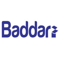 El-Baddar for Packages logo - Similar company to Technoscientific