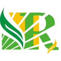 PharmaLife logo - Similar company to Biokosmes Srl