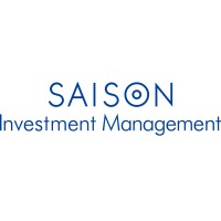 Saison Investment Management Private Limited logo - Similar company to Havenport Investments Pte Ltd