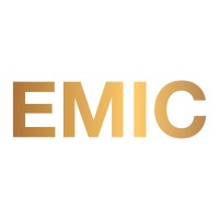 Emirates Investment Group - EMIC logo - Similar company to 43 North Real Estate