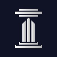 IMCC logo - Similar company to Imcc