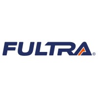 Fultra logo - Similar company to Idealease México