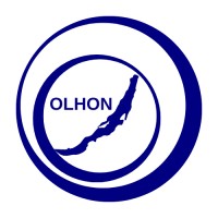 Olhon Social Capital logo - Similar company to Sanctor Capital