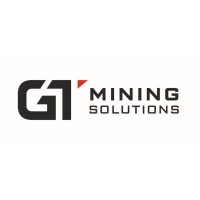 GT Mining Solutions logo - Similar company to Keywest Mining