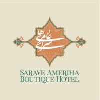 Saraye Ameriha Boutique Hotel