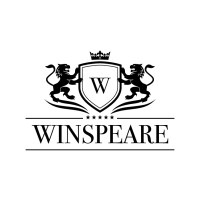 Winspeare Expert Advisors logo - Similar company to Adblue Financial Systems Gmbh