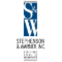 Stephenson & Warner, CPA's Inc. logo - Similar company to Wisp Builder