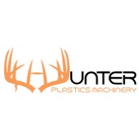 Hunter Plastics Inc logo - Similar company to Triumbari Corporation