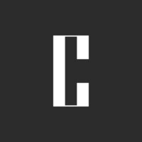 CODES Brand House logo - Similar company to A1 Solutions (Sk)