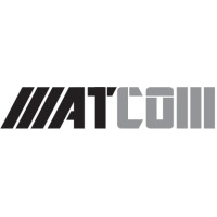 MATCOM Engineering Consultants logo - Similar company to Jdl Controls Engineering Ltd