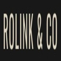 Rolink & Co. logo - Similar company to Home Confort & Technologies