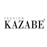 Fashion Kazabe - Ropa mujer logo - Similar company to Jp Confecciones